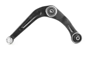 Рычаг независимой подвески колеса, подвеска колеса BSG купить